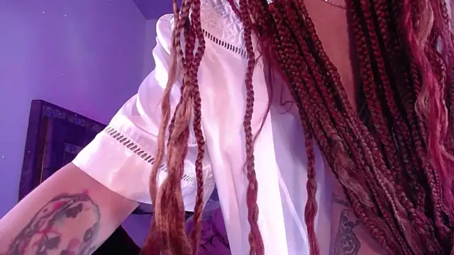 alejandrafitt live sex cam