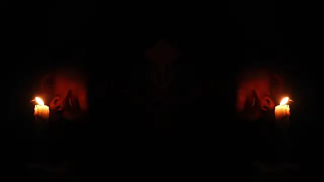 ginger_hugs live sex cam