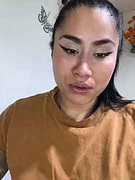 Preview of sweet__nurse1