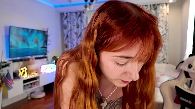 Preview of anna_prince