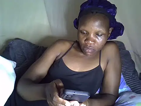 Sweet_serah live sex cam