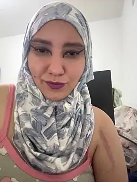 hannahayat (F young) - #ahegao #arab #arab-young #big-ass #big-ass-arab #big-ass-big-tits #big-ass-doggy-style #big-ass-young #big-clit #big-tits #big-tits-arab #big-tits-deepthroat #big-tits-doggy-style #big-tits-titty-fuck #big-tits-young #cam2cam #camel-toe #cheapest-privates #cheapest-privates-arab #cheapest-privates-young #colorful #colorful-young #curvy #curvy-arab #curvy-young #deepthroat #dildo-or-vibrator #dildo-or-vibrator-big-tits #dildo-or-vibrator-deepthroat #dildo-or-vibrator-young #dirty-talk #doggy-style #erotic-dance #fingering #fingering-arab #fingering-young #foot-fetish #hd #heels #humiliation #masturbation #mobile #mobile-young #most-affordable-cam2cam #nipple-toys #orgasm #outdoor #role-play #role-play-young #sex-toys #sexting #shaven #shower #student #titty-fuck #twerk #twerk-arab #twerk-young #young