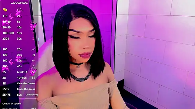 nikita_gers (T young) - MAKE THIS DOLL ​CUM, VIBRATE MY ASS🔥🔥