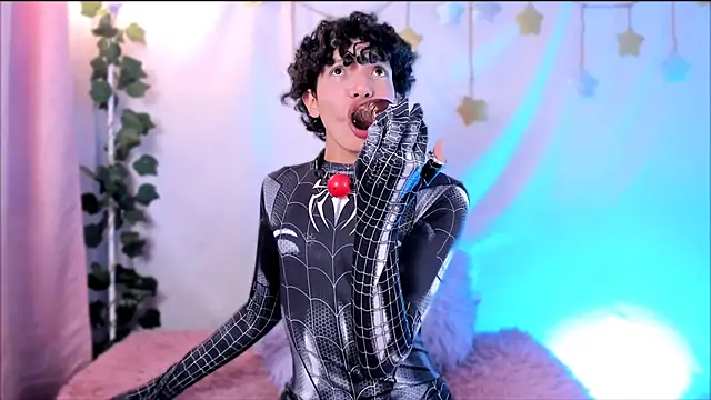 im_alejo (M young) - ✨CUM SHOW✨