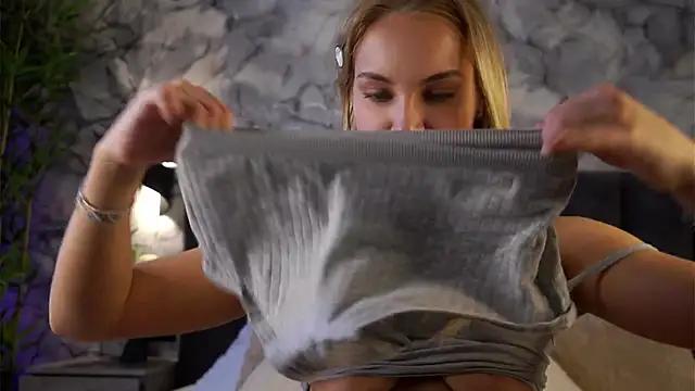 aftonconnett (F teen) - #ahegao #best #best-teens #big-ass #big-ass-big-tits #big-ass-doggy-style #big-ass-teens #big-ass-white #big-tits #big-tits-blondes #big-tits-doggy-style #big-tits-teens #big-tits-white #blondes #blondes-teens #cam2cam #camel-toe #cock-rating #cowgirl #curvy #curvy-blondes #curvy-teens #curvy-white #deluxe-cam2cam #dirty-talk #doggy-style #erotic-dance #facesitting #fingering #fingering-teens #fingering-white #foot-fetish #foot-fetish-teens #gagging #gym-babe #hd #heels #humiliation #interactive-toys #interactive-toys-teens #jerk-off-instruction #leather #lovense #luxurious-privates #luxurious-privates-best #luxurious-privates-teens #luxurious-privates-white #masturbation #masturbation-teens #mistresses #nipple-toys #oil-show #orgasm #pov #recordable-privates #recordable-privates-teens #recordable-publics #role-play #role-play-teens #sexting #shaven #small-tits #small-tits-teens #small-tits-white #smoking #spanking #sport-gear #striptease #striptease-teens #striptease-white #student #teens #topless #topless-teens #topless-white #trimmed #trimmed-teens #trimmed-white #twerk #twerk-teens #twerk-white #upskirt #upskirt-teens #white #white-teens #yoga #yoga-teens