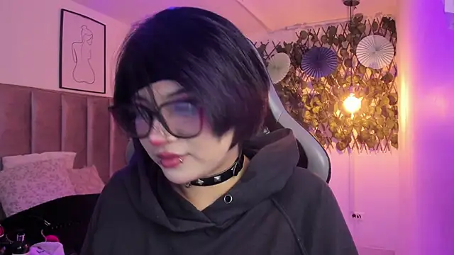 Preview of kitty_gang