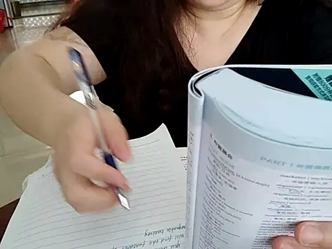 Preview of angelwithecup