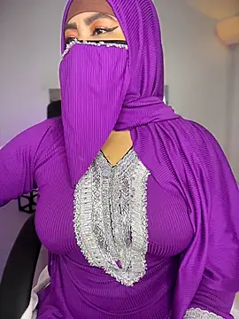 jazmin_anbar (F young) - change my panties online