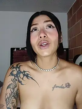 Preview of kylie_brazt