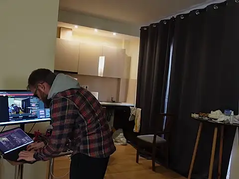 stewart_barnz (M young) - SHOTING CUMSHOOT