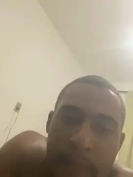 freedmar (M young) - Vamos transar gostoso