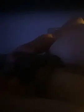 kennystrip (Ask my age) - Le mettre profond et aller vite