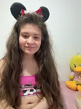 natt_ (F young) - #affordable-cam2cam #best #best-young #big-ass #big-ass-creampie #big-ass-doggy-style #big-ass-latin #big-ass-young #big-clit #blowjob #brunettes #brunettes-blowjob #brunettes-petite #brunettes-young #cam2cam #camel-toe #cheap-privates #cheap-privates-best #cheap-privates-latin #cheap-privates-young #cock-rating #colombian #colombian-petite #colombian-young #cowgirl #creampie #deepthroat #deepthroat-blowjob #dildo-or-vibrator #dildo-or-vibrator-deepthroat #dildo-or-vibrator-young #doggy-style #doggy-style-creampie #erotic-dance #fingering #fingering-latin #fingering-young #foot-fetish #gym-babe #hd #heels #jeans #latin #latin-blowjob #latin-creampie #latin-deepthroat #latin-doggy-style #latin-foot-fetish #latin-masturbation #latin-young #masturbation #mobile #mobile-young #office #oil-show #orgasm #petite #petite-latin #petite-young #pov #recordable-privates #recordable-privates-young #recordable-publics #sex-toys #shaven #shower #small-tits #small-tits-latin #small-tits-young #spanish-speaking #spanking #sport-gear #striptease #striptease-latin #striptease-young #student #topless #topless-latin #topless-young #trimmed #trimmed-latin #trimmed-young #yoga #yoga-young #young