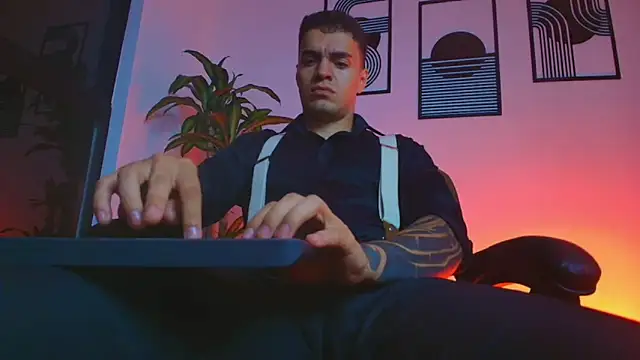 alpha_dominus_ (M young) - #anime #best #big-ass #big-balls #big-cocks #bisexuals #black-hair #cam2cam #cheap-privates #club #colombian #dirty-talk #doggy-style #erotic-dance #flexing #foot-fetish #gamers #gym-rats #hairy-armpits #handjob #hd #humiliation #hunks #interactive-toys #jerk-off-instruction #jocks #lovense #masturbation #medium-hair #muscular #office #oil-show #orgasm #piercings #pov #power-top #recordable-privates #recordable-publics #sex-toys #sexting #shaven #short-hair #side #sissy #sneakers-and-socks #spanish-speaking #sph #striptease #studs #tattoos #top #trimmed #uncut #uniform #vers #white #young