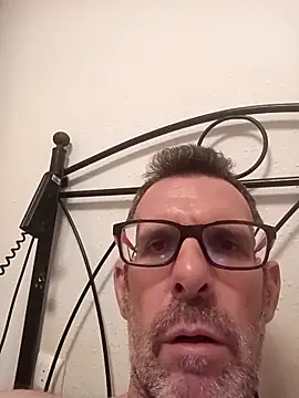 chicofashion50 (M mature) - Desnudo integral