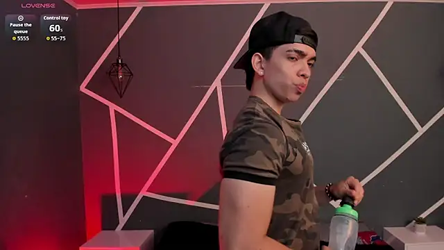 Preview of julian_mercier