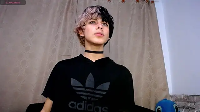 darasweet20 (T teen) - 💦CUM💦