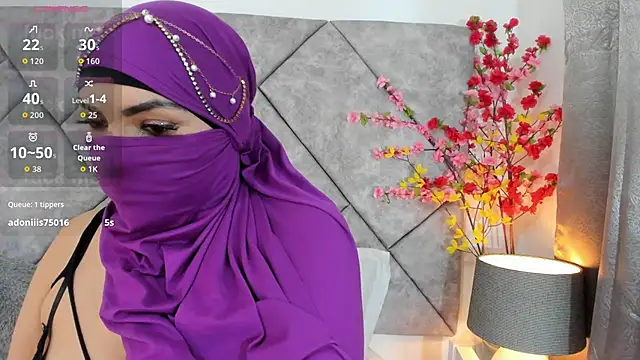 _naylaa_ (F milf) - #69-position #affordable-cam2cam #ahegao #arab #arab-milfs #best #best-milfs #blowjob #blowjob-ahegao #blowjob-milfs #cam2cam #camel-toe #cheapest-privates #cheapest-privates-arab #cheapest-privates-best #cheapest-privates-milfs #colorful #colorful-milfs #cowgirl #curvy #curvy-arab #curvy-milfs #deepthroat #deepthroat-blowjob #deepthroat-milfs #dildo-or-vibrator #dildo-or-vibrator-deepthroat #dildo-or-vibrator-milfs #doggy-style #erotic-dance #fingering #fingering-arab #fingering-milfs #foot-fetish #foot-fetish-milfs #footjob #handjob #handjob-milfs #hd #housewives #interactive-toys #interactive-toys-milfs #lovense #massage #masturbation #milfs #nipple-toys #oil-show #orgasm #orgasm-milfs #recordable-privates #recordable-privates-milfs #recordable-publics #role-play #role-play-milfs #sex-toys #shower #small-audience #spanking #striptease #striptease-arab #striptease-milfs #titty-fuck #topless #topless-arab #topless-milfs #trimmed #trimmed-arab #trimmed-milfs #twerk #twerk-arab #twerk-milfs #upskirt