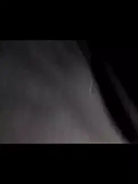 Preview of bigdaddy25078