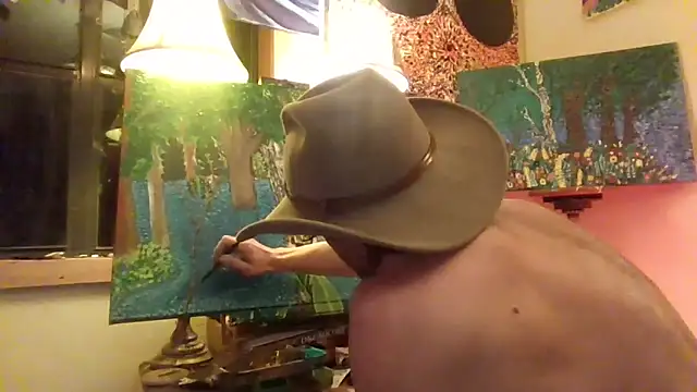 Preview of 2099rivenxxx