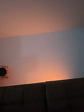 Preview of little__danni1