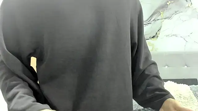 eren_jeager (M twink) - CUM SHOWW!