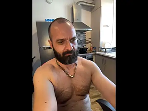 damonsalvatore2 (Ask my age) - cum show vibe me until I CUM hard