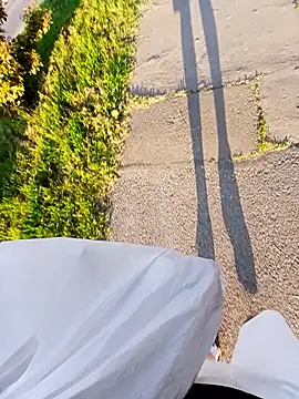 kanos71 (M mature) - 1000