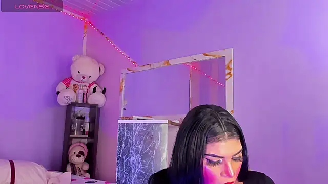 ash-bbynight (T young) - #ahegao #anal #anal-toys #bisexuals #blowjob #brunettes #cam2cam #cheapest-privates #club #cock-rating #cum-play #deepthroat #dildo-or-vibrator #dirty-talk #doggy-style #erotic-dance #facial #femboy #fingering #flashing #foot-fetish #footjob #gagging #handjob #hd #heels #humiliation #interactive-toys #jerk-off-instruction #latin #long-hair #lovense #masturbation #nipple-toys #oil-show #orgasm #petite #precum #recordable-privates #role-play #sex-toys #sexting #shaven #shemale #small-audience #small-tits #spanish-speaking #spanking #sph #striptease #student #swallow #topless #ts #tv #twerk #venezuelan #yoga #young