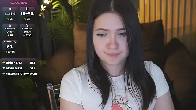 Preview of margaritagrey