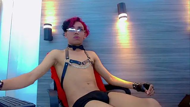 Preview of daviidbuckx_