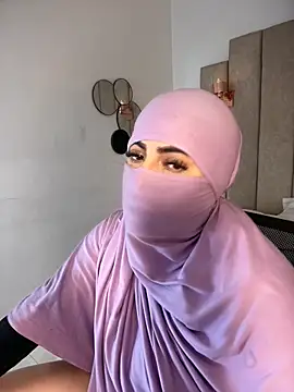 rashaaa_ (F young) - make me happy