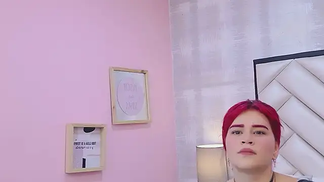 Preview of cherrytayloor