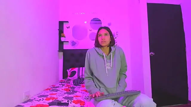 Preview of sapphire_brown20