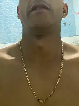 bigbig024 (Ask my age) - PUNHETA  💦💦 GOSTOSA 🍆 GOZADA