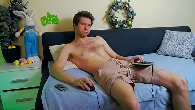 eddie_baker (M young) - I like the lovense vibes in me from this