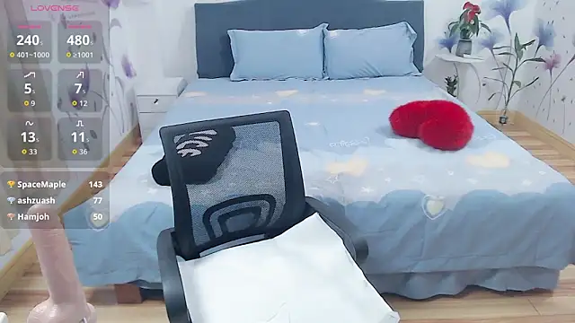 Preview of mila-baby-99