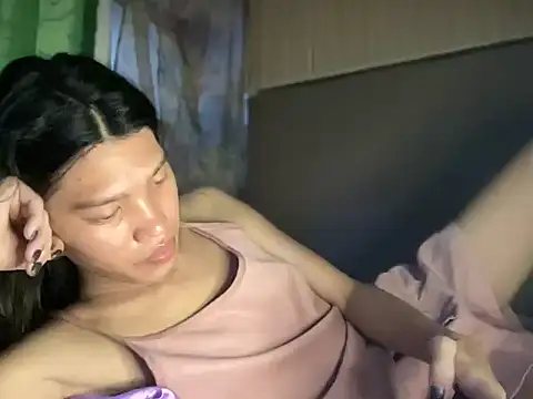 yourgoddess_jayve (T young) - support my braces journey