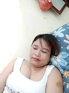 moubie1 (F milf) - We fun