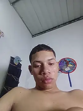 curious_straight_guy