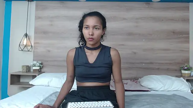 Preview of lili_lavander