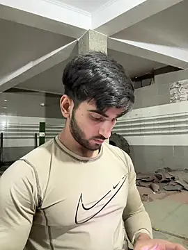 aarav_chaudhary007 (M young) - #big-ass #bisexuals #black-hair #cam2cam #cheap-privates #creampie #cumshot #ejaculation #handjob #hd #hindi #indian #jerk-off-instruction #masturbation #mobile #muscular #new #nipple-toys #role-play #rubbing #sex-toys #shower #smoking #yoga #young