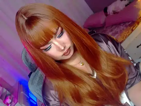 alicia_rose69 (T young) - SELFSUCK SWALLOW CUM @GOAL! 💦:wanker: