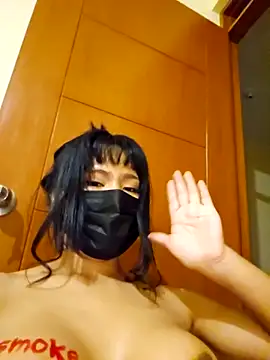 latin_summer (F young) - Squirttimeee