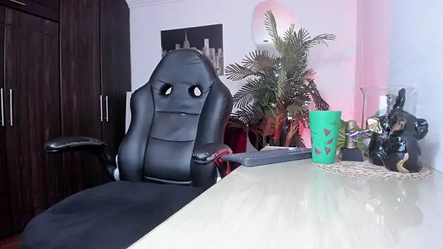 Preview of amaia_bushida