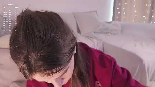 altxnani (Ask my age) - 💦💦💦MAKE ME SQUIRT💦💦💦