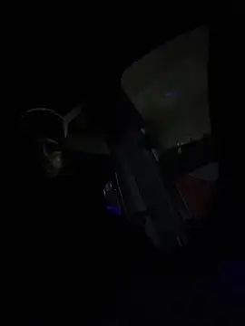 Preview of dingoding