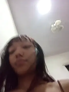 Kuppy14 live sex cam