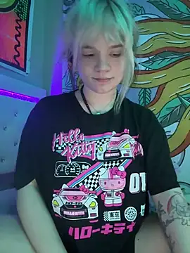 cutiepiespanks (F young) - 💦✨Pussy Play on Face POV✨💦