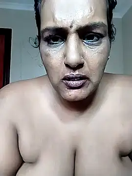 Preview of foxybaby420